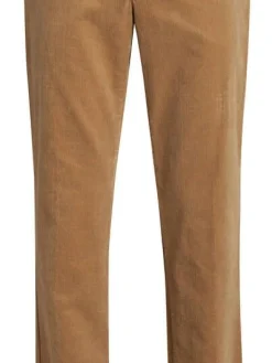 Club of Comfort Housut|samettihousut Garvey