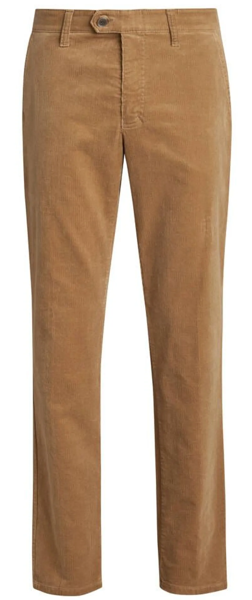 Club of Comfort Housut|samettihousut Garvey