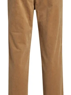 Club of Comfort Housut|samettihousut Garvey