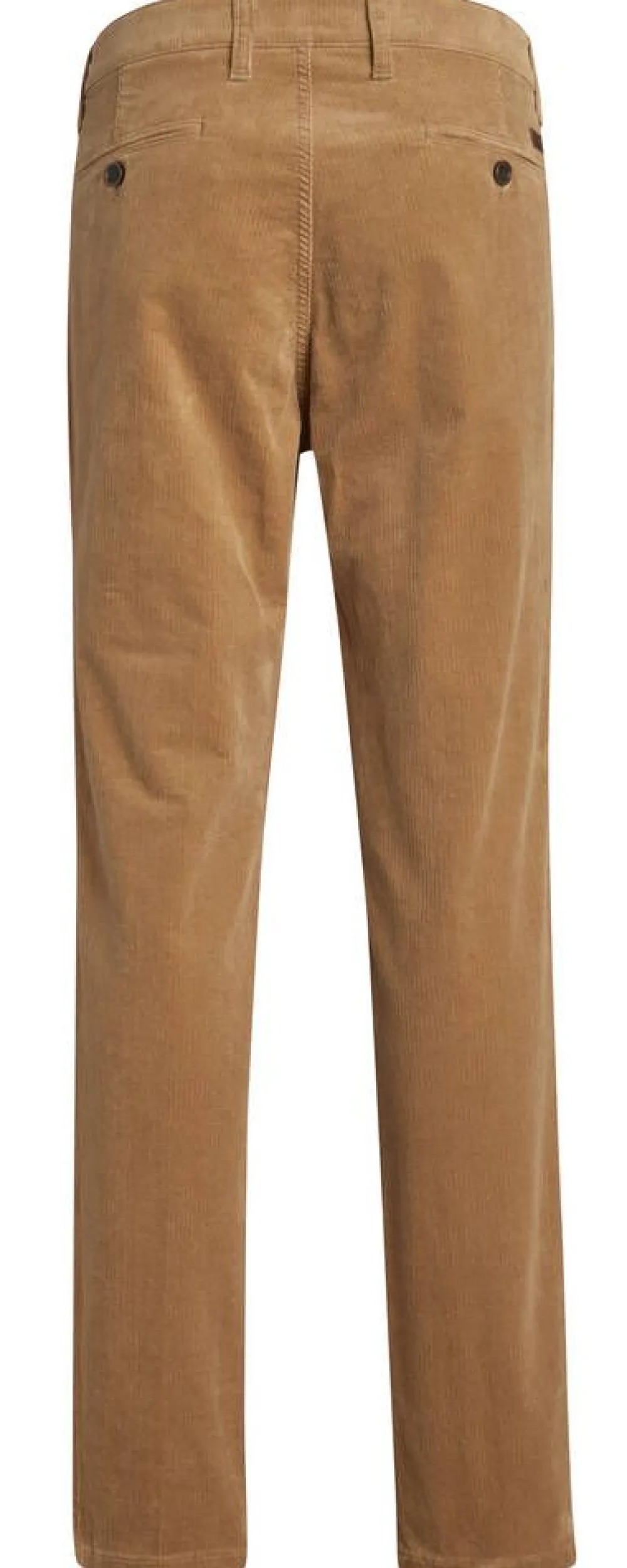 Club of Comfort Housut|samettihousut Garvey