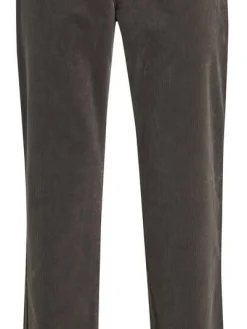 Club of Comfort Housut|samettihousut Garvey