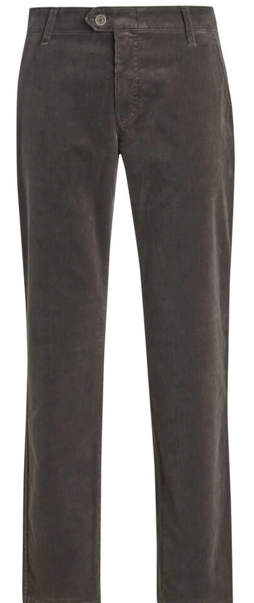 Club of Comfort Housut|samettihousut Garvey