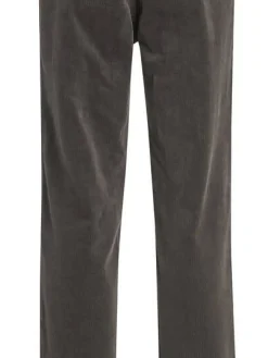 Club of Comfort Housut|samettihousut Garvey