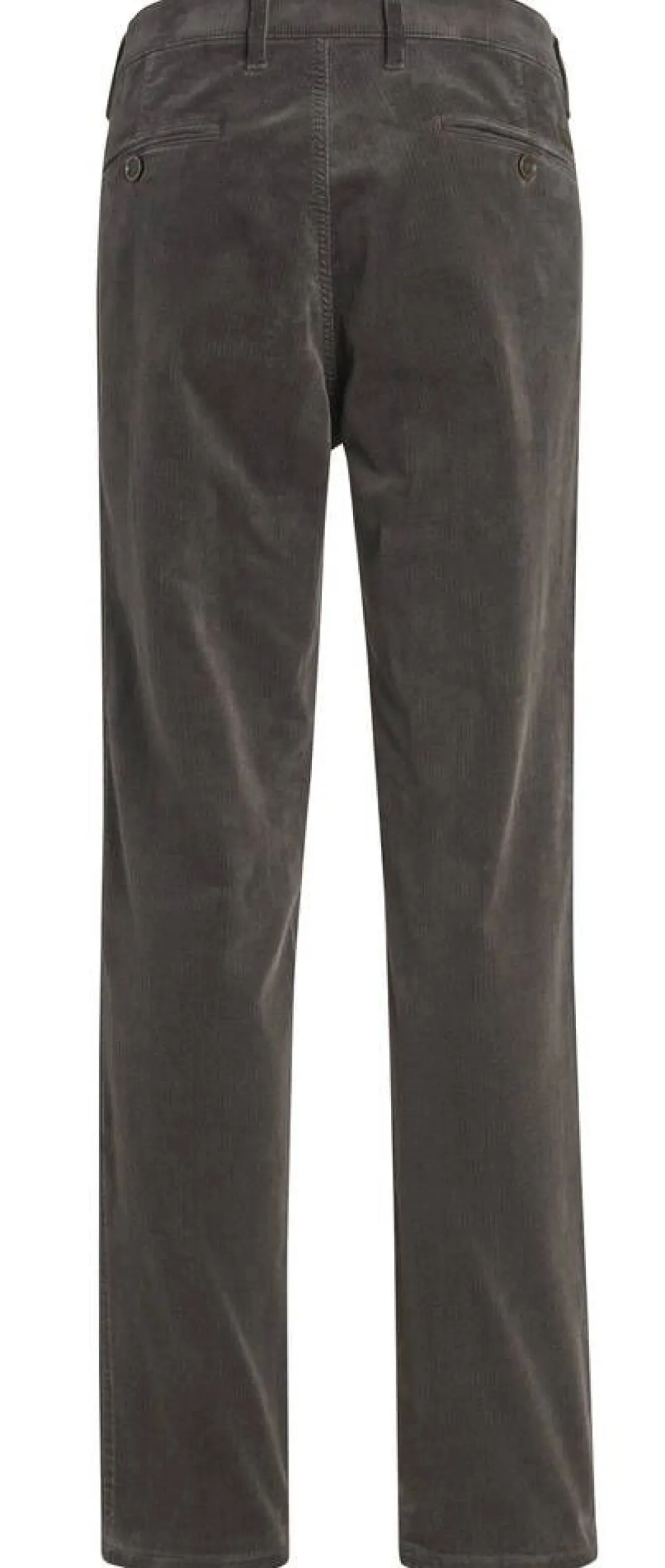 Club of Comfort Housut|samettihousut Garvey