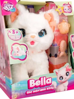 Bella>Club Petz Clearance