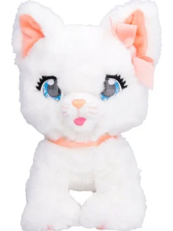 Bella>Club Petz Clearance