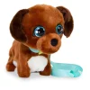 Club Petz Robotti- Ja Toiminnalliset Lelut|Labbis Mini Walkiez