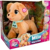 Club Petz Robotti- Ja Toiminnalliset Lelut|Milo