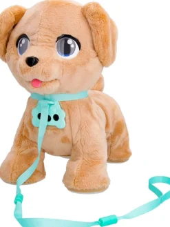 Club Petz Robotti- Ja Toiminnalliset Lelut|Milo