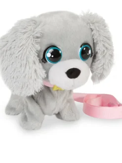 puudeli Mini Walkiez>Club Petz Clearance