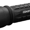 käsivalaisin XP9R ladattava>Coast Sale