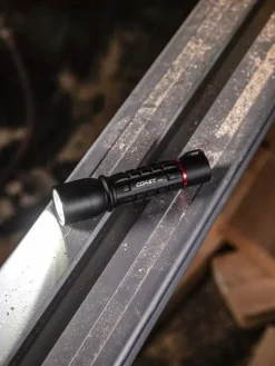 käsivalaisin XP9R ladattava><noscript><img width=