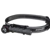 otsavalo TXM50R ladattava 1250 lumenia>Coast Discount