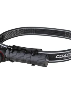 otsavalo TXM50R ladattava 1250 lumenia>Coast Discount