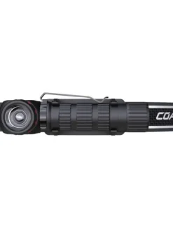 otsavalo TXM50R ladattava 1250 lumenia><noscript><img width=
