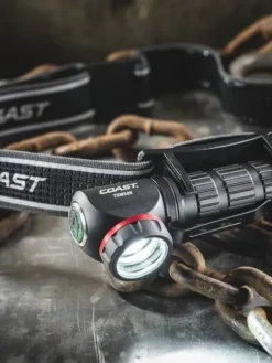 otsavalo TXM50R ladattava 1250 lumenia><noscript><img width=