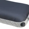 retkityyny Air-Core Pillow harmaa>Cocoon Hot