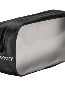 Cocoon Muut Laukut|Matkalaukut|toilettilaukku Carry On musta