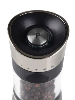 Horsham pippurimylly kromi 15,4 cm>Cole&Mason Outlet