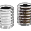 suola- ja pippurisirotin Beehive>Cole&Mason Sale
