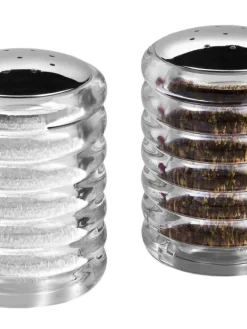 suola- ja pippurisirotin Beehive>Cole&Mason Sale