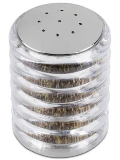 suola- ja pippurisirotin Beehive><noscript><img width=