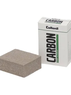 hiontakumi Carbon Spot Cleaner>Collonil Best