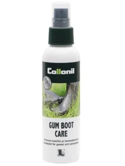 Collonil Suoja- Ja Hoitoaineet|Suoja- Ja Hoitoaineet|hoitoaine Gum Boot Care 150 ml