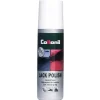Collonil Suoja- Ja Hoitoaineet|Suoja- Ja Hoitoaineet|hoitoaine Lack Polish 050 Väritön 100ml