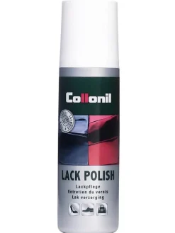 Collonil Suoja- Ja Hoitoaineet|Suoja- Ja Hoitoaineet|hoitoaine Lack Polish 050 Väritön 100ml