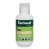 Collonil Suoja- Ja Hoitoaineet|Suoja- Ja Hoitoaineet|hoitobalsami Organic Cream 100ml