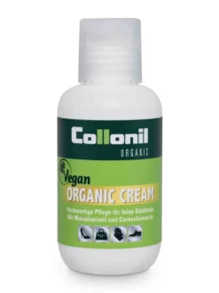 Collonil Suoja- Ja Hoitoaineet|Suoja- Ja Hoitoaineet|hoitobalsami Organic Cream 100ml