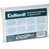 kiillotuskäsine Microclean>Collonil Clearance