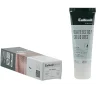 nahkavoide Waterstop 050 Väritön 75ml>Collonil Sale