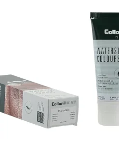nahkavoide Waterstop 050 Väritön 75ml>Collonil Sale