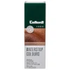 Collonil Suoja- Ja Hoitoaineet|Suoja- Ja Hoitoaineet|nahkavoide Waterstop 399 T.ruskea 75ml