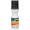 Collonil Suoja- Ja Hoitoaineet|Suoja- Ja Hoitoaineet|Nubuk+Textile 751 100ml, Musta