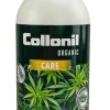 Organic CARE 200ml>Collonil Hot