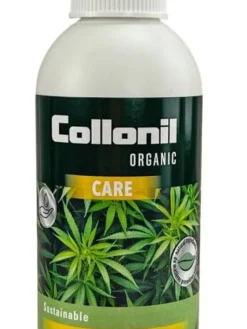 Organic CARE 200ml>Collonil Hot