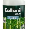 Organic CLEAN 200ml>Collonil Hot