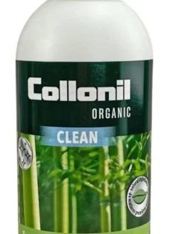 Organic CLEAN 200ml>Collonil Hot