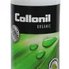 Collonil Suoja- Ja Hoitoaineet|Suoja- Ja Hoitoaineet|organic Protect&Care 150ml