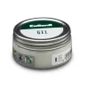 puhdistusgeeli Gel 50ml>Collonil