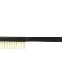 Collonil Kenkätarvikkeet|Kenkätarvikkeet|puhdistusharja Carbon Cleaning Brush