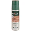 Collonil Suoja- Ja Hoitoaineet|Suoja- Ja Hoitoaineet|Rustical 100ml