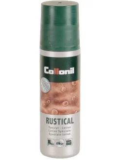 Collonil Suoja- Ja Hoitoaineet|Suoja- Ja Hoitoaineet|Rustical 100ml