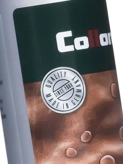 Collonil Suoja- Ja Hoitoaineet|Suoja- Ja Hoitoaineet|Rustical 100ml