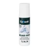 Sneaker White 100ml>Collonil