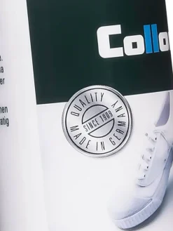 Sneaker White 100ml><noscript><img width=