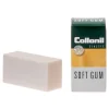 Collonil Suoja- Ja Hoitoaineet|Suoja- Ja Hoitoaineet|Soft Gum